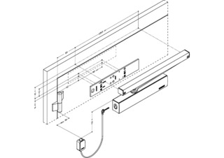 3D-modell (1156705)