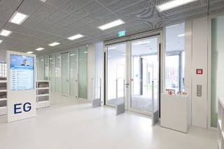 Einbausituation (380879)