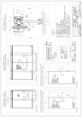 Installation drawing DE EN (754893)