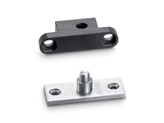 Product shot (1094338)