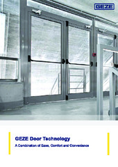 Product brochure EN (2558646)