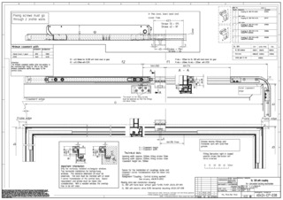 Installation drawing EN (1609833)