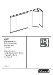 Installation instructions DE EN (53528)
