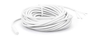 产品影像 (695535)