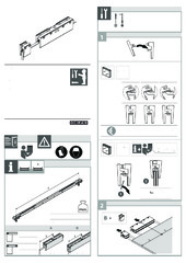 Installation instructions (881955)