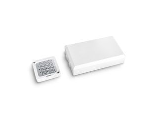 Product shot (48284)