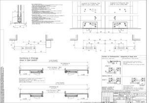 Installation drawing (808644)