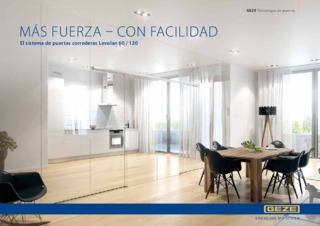 Folleto/Carpeta ES (499174)