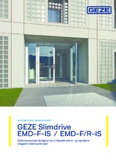 Produktbrosjyre NB (1647216)