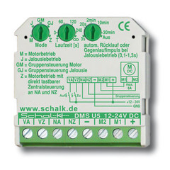 Product shot (1108204)