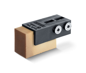 Produktopptak (1583369)