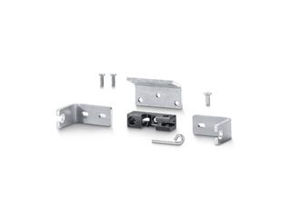 Product shot (596059)