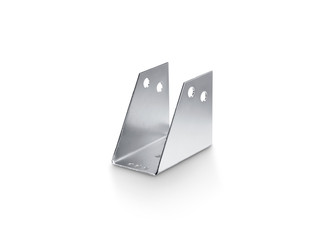 Product shot (44773)