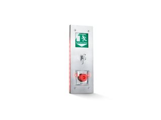 Produktaufnahme DE (507290)