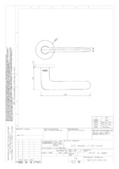 Installation drawing (2276373)