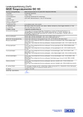 Declarations of performance PL PT RO SK SL SV BG DA DE EL EN ES ET FI FR HR HU IT LT LV NB NL (53854)