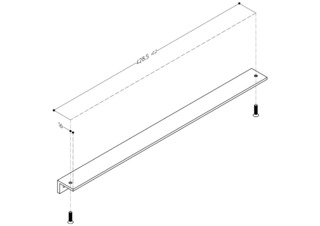 Modèle 3D (1156634)