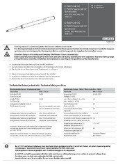 Wiring diagram DE EN (54282)
