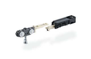 Product shot (866641)