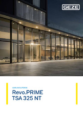 Produktprospekt DE (38843)