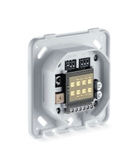 Produktopptak (1693625)