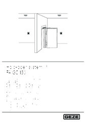 Wiring diagram EN (776658)