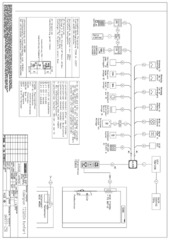 Kabelplan DE (794216)