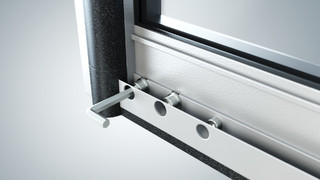 Zdjęcie produktu (1926341)