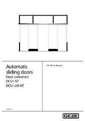 Wiring diagram EN (55274)