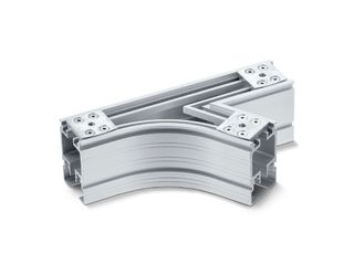 Product shot (675584)