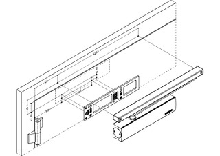 3D 模型 (15259)