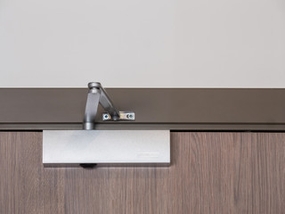 Monteringssituasjon (1597027)