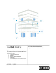 Gebruikershandleiding NL (1941923)
