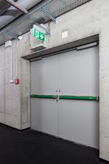 Installation situation (866174)