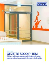 Produktbroschyr SV (1623516)