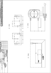 Installation drawing (2535026)