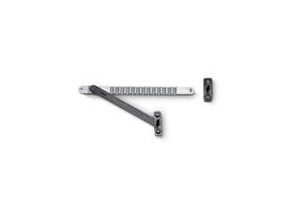 Product shot (496810)