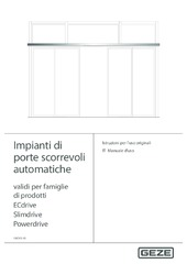 Manuale d'uso IT (808500)