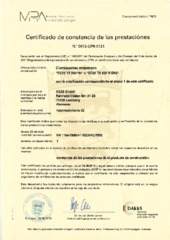 Certificado ES (758661)