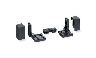 Product shot (672021)