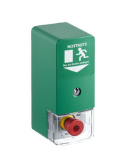 Entrada del producto (676942)