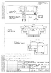 Montageanleitung DE (808728)