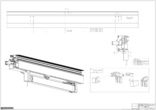 Installation drawing DE EN (785414)