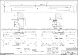 Installation drawing DE EN (766750)