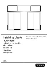 Manual de utilizare RO (808444)