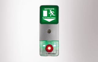 Produktaufnahme DE (44446)