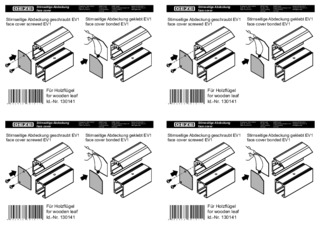 Installation instructions DE EN (753802)