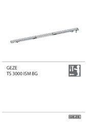 Instrukcja montażu PL (2522293)