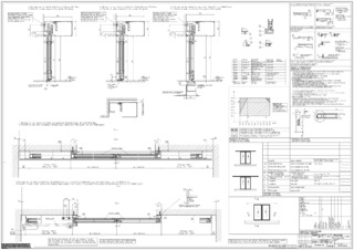 Installation drawing DE EN (2484147)