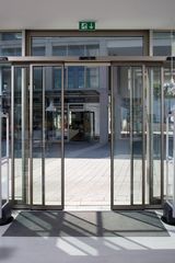 inbouwsituatie (492448)